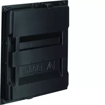 Protection de chantier dissuade le vol de mat�riels pour VU12ND r�utilisable (VZ536)