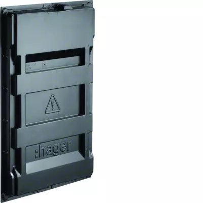 Protection de chantier dissuade le vol de mat�riels pour VU24ND r�utilisable (VZ537)