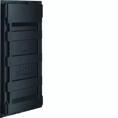 Protection de chantier dissuade le vol de mat�riels pour VU36ND r�utilisable (VZ538)