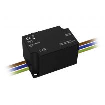 &protection parasurtenseur ecrêteur 275v 16a ip65 blister (754921)