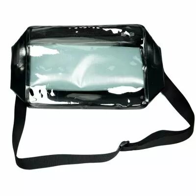 Protection pluie 784x/7859 n� de s�rie  > 3000.   (978592000)