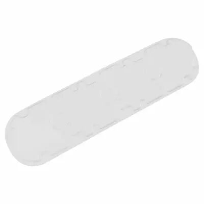 Protege boitier 4 postes (52039)