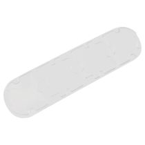 Protege boitier 4 postes (52039)