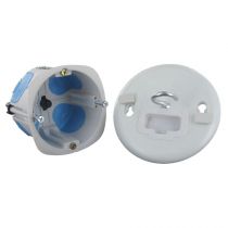 Pt Ctre EASYFIX No Air DCL D.67 prof.50 (670510)