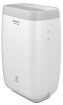 Purificateur dair (AP 2040)