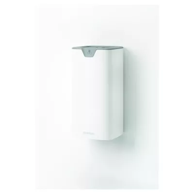 Purificateur d\'air ALANA Mural (10900100)