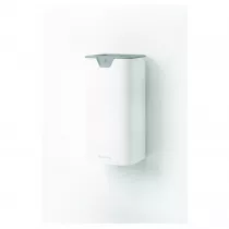 Purificateur d\'air ALANA Mural (10900100)