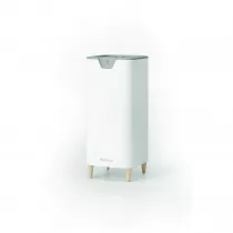 Purificateur d\'air ALANA sur pieds (11069190)