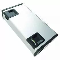 Purificateur InspirAIR&reg; Home SC 240 Classic connect&eacute; Gauche (11023311)