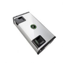 Purificateur InspirAIR® Home SC 370 Premium connecté Gauche (11023317)
