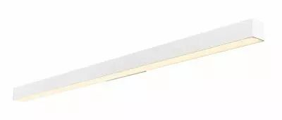 Q-LINE�, applique int�rieure, blanc, LED, 45W, 3000K (1000668)