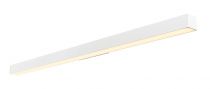 Q-LINE®, applique intérieure, blanc, LED, 45W, 3000K (1000668)