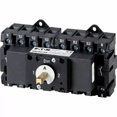 qm63/3n (1319915)