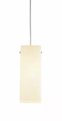 QUADRASS SPOT, suspension int�rieure, blanc, E27, max 40W (1003432)