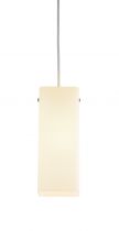 QUADRASS SPOT, suspension intérieure, blanc, E27, max 40W (1003432)