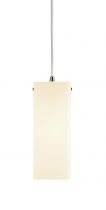 QUADRASS SPOT, suspension intérieure, blanc, E27, max 40W (1003432)