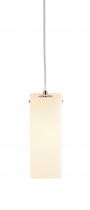 QUADRASS SPOT, suspension intérieure, blanc, E27, max 40W (1003432)