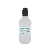 Quick Gel - 500ml (531500) 