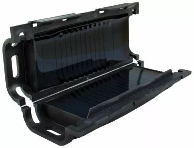 quick gel 510 (n718)