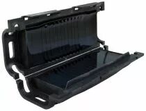 quick gel 510 (n718)