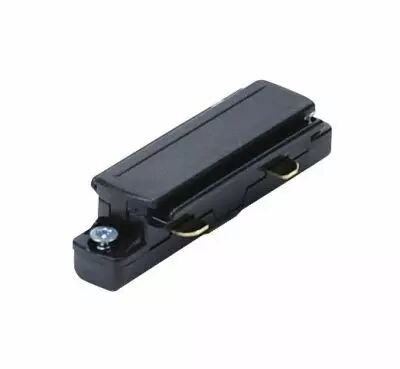 Raccord en ligne GB 21 pour rail 1 all. 029 (1617)