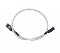 Raccord pour METEOR et SLIMLED (2384)