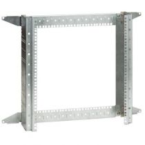 Rack VDI mural - pour Atlantic/Inox/Marina - 12 U (046228)