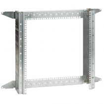 Rack VDI mural - pour Atlantic/Inox/Marina - 16 U (046229)