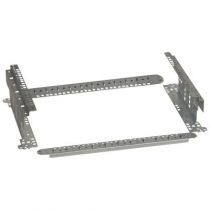 Rack VDI mural - pour Atlantic/Inox/Marina - 6 U (046227)