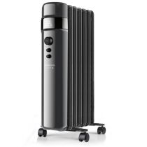 Radiateur à bain d\'huile 1500W (AGADIR 1500)