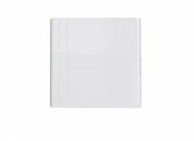 Radiateur � inertie CHAMANE H 750W BL