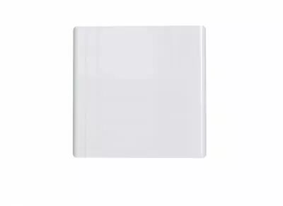 Radiateur � inertie CHAMANE H 750W BL