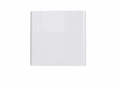 Radiateur � inertie CHAMANE H 750W BL