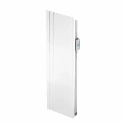 Radiateur � inertie CHAMANE vertical 2000W BL (M119217)