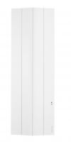 Radiateur GALAPAGOS PI CONNECTE V 1800W BLC (501320))