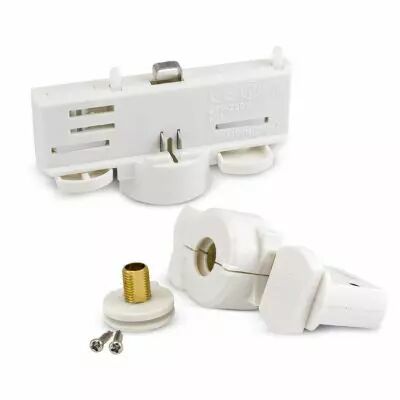 rail 3a connect rail blc (8279)