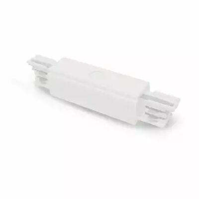 rail 3a connect triphase central blc 230v (8232)