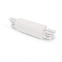 rail 3a connect triphase central blc 230v (8232)