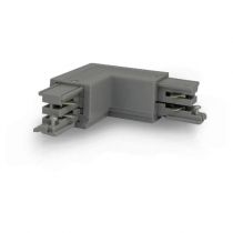 rail 3a connect triphase coude l argent (8241)