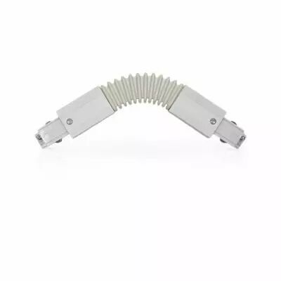 rail 3a connect triphase flexible blc 230v (8274)