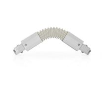 rail 3a connect triphase flexible blc 230v (8274)