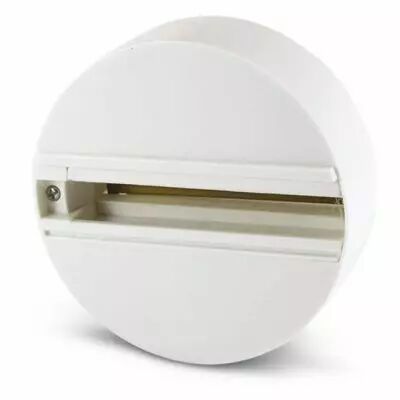 rail 3a patere blc (82020)