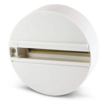 rail 3a patere blc (82020)