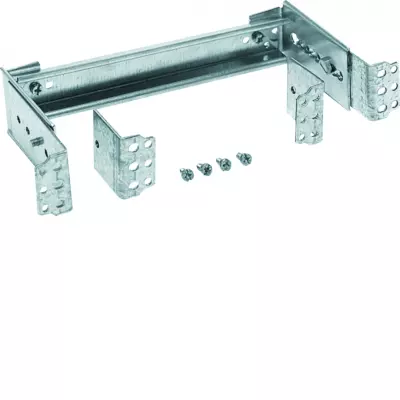 Rail DIN r�glable 1tr (UZ01B3)