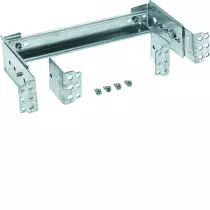 Rail DIN règlable 1tr (UZ01B3)