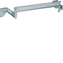 Rail DIN règlable&inclin L500 (UC951)