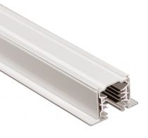 Rail enc. 023 3ALL - blanc 2M (16125)