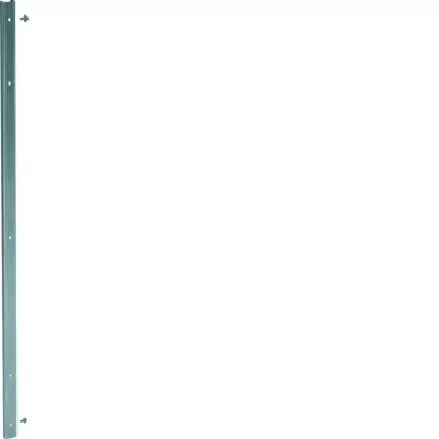 Rail fix.cables univers lg1050 (FZ8441)