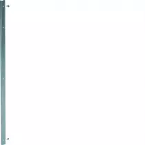 Rail fix.cables univers lg1050 (FZ8441)