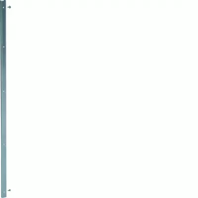 Rail fix.cables univers lg1300 (FZ8451)